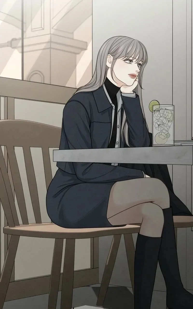 Read nothing chapter 29 image 89 on Lezhin