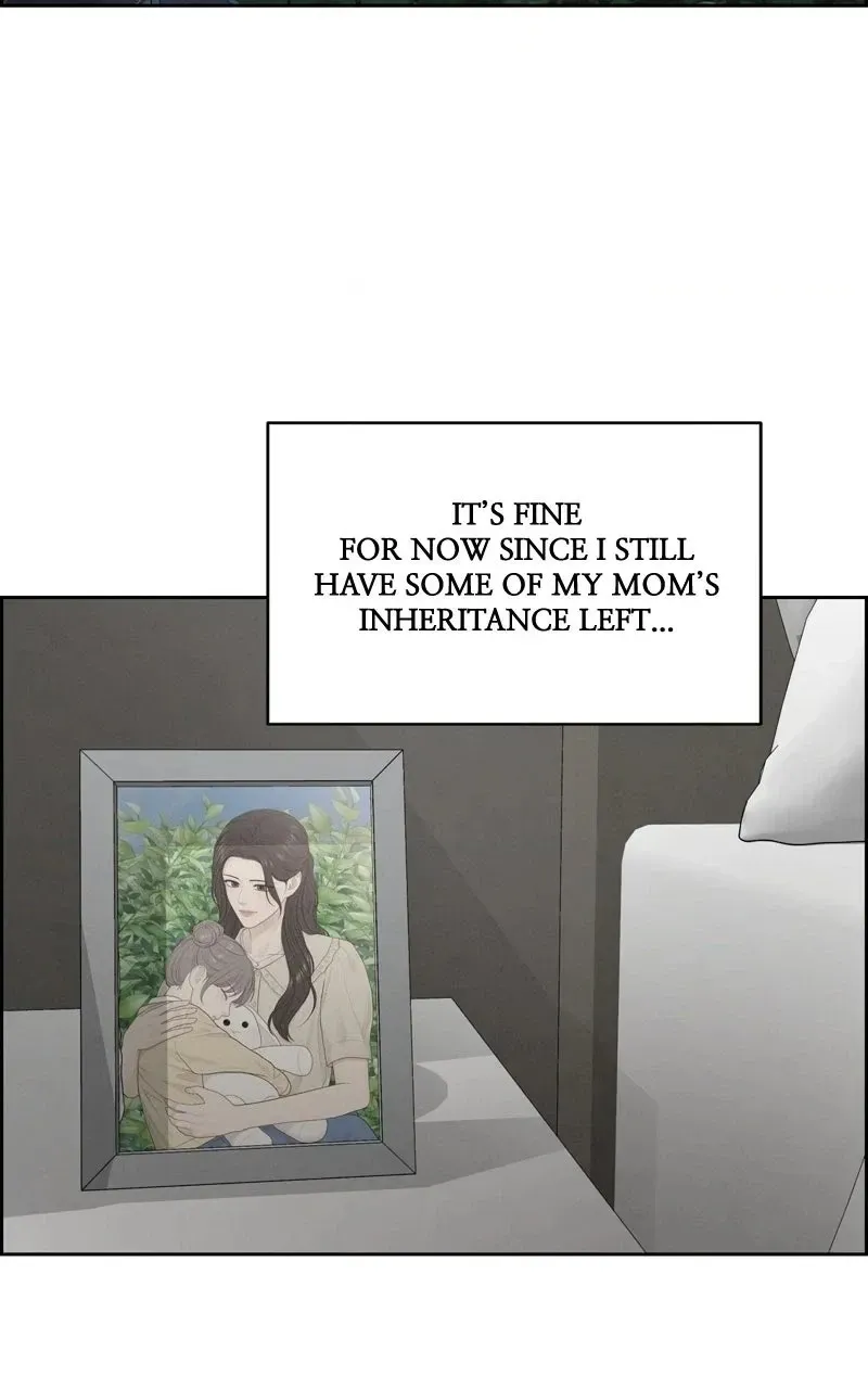 Read nothing chapter 29 image 9 on Lezhin