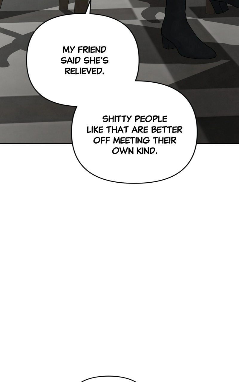 Read nothing chapter 29 image 90 on Lezhin