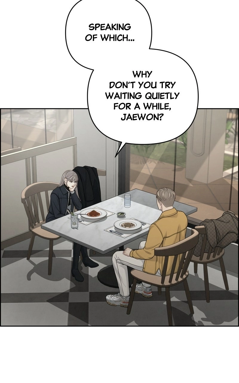 Read nothing chapter 29 image 91 on Lezhin