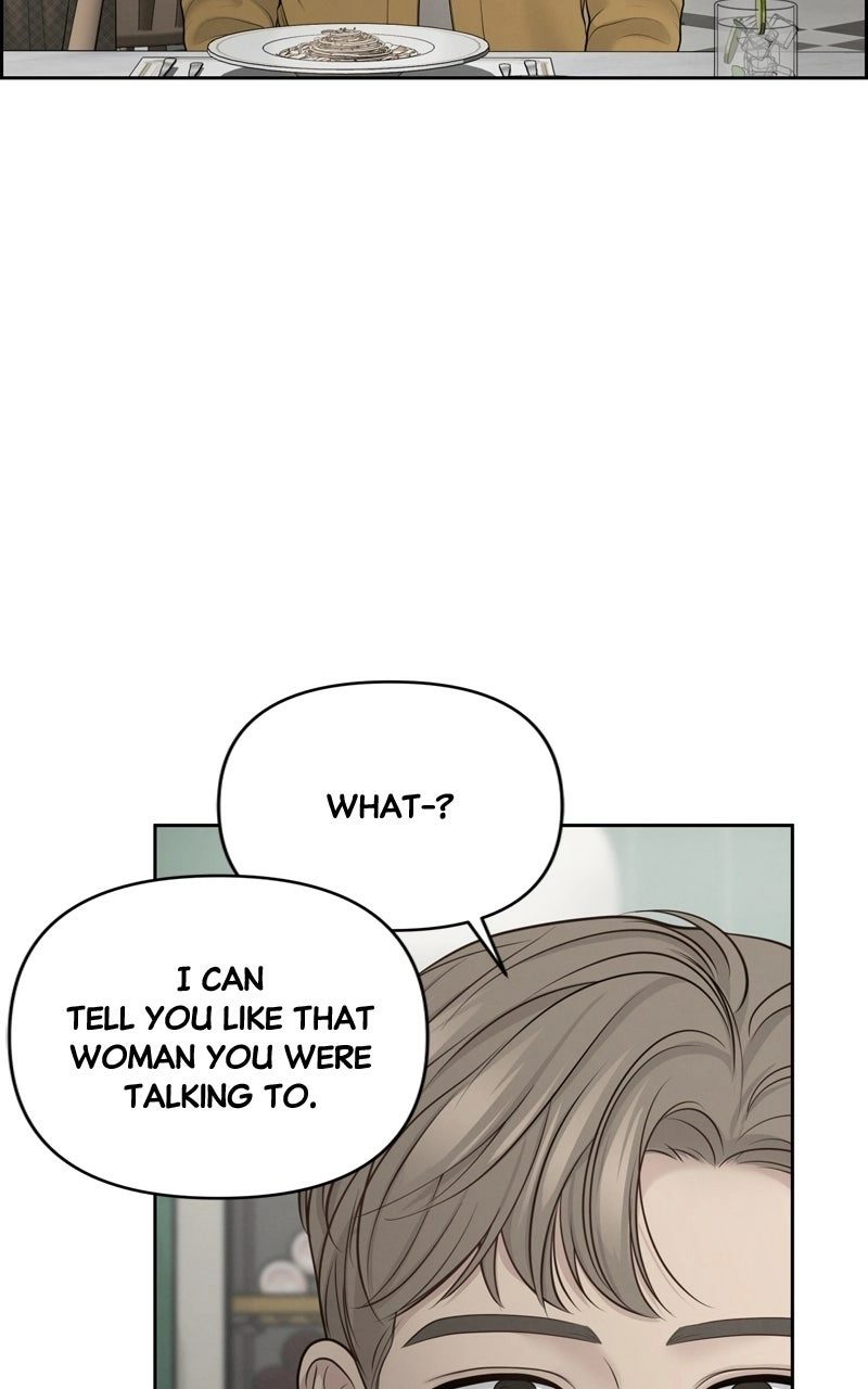 Read nothing chapter 29 image 93 on Lezhin