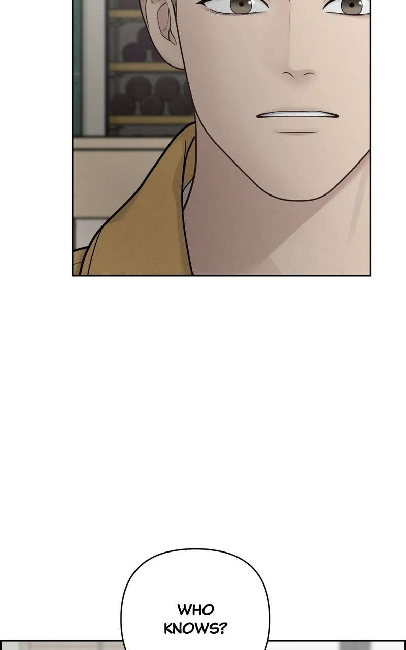 Read nothing chapter 29 image 94 on Lezhin