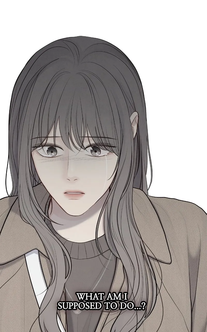 nothing Chapter 3 page 11 - 