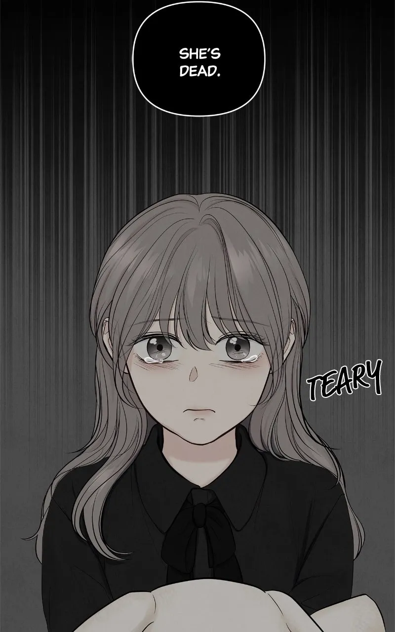 nothing Chapter 3 page 101 - 