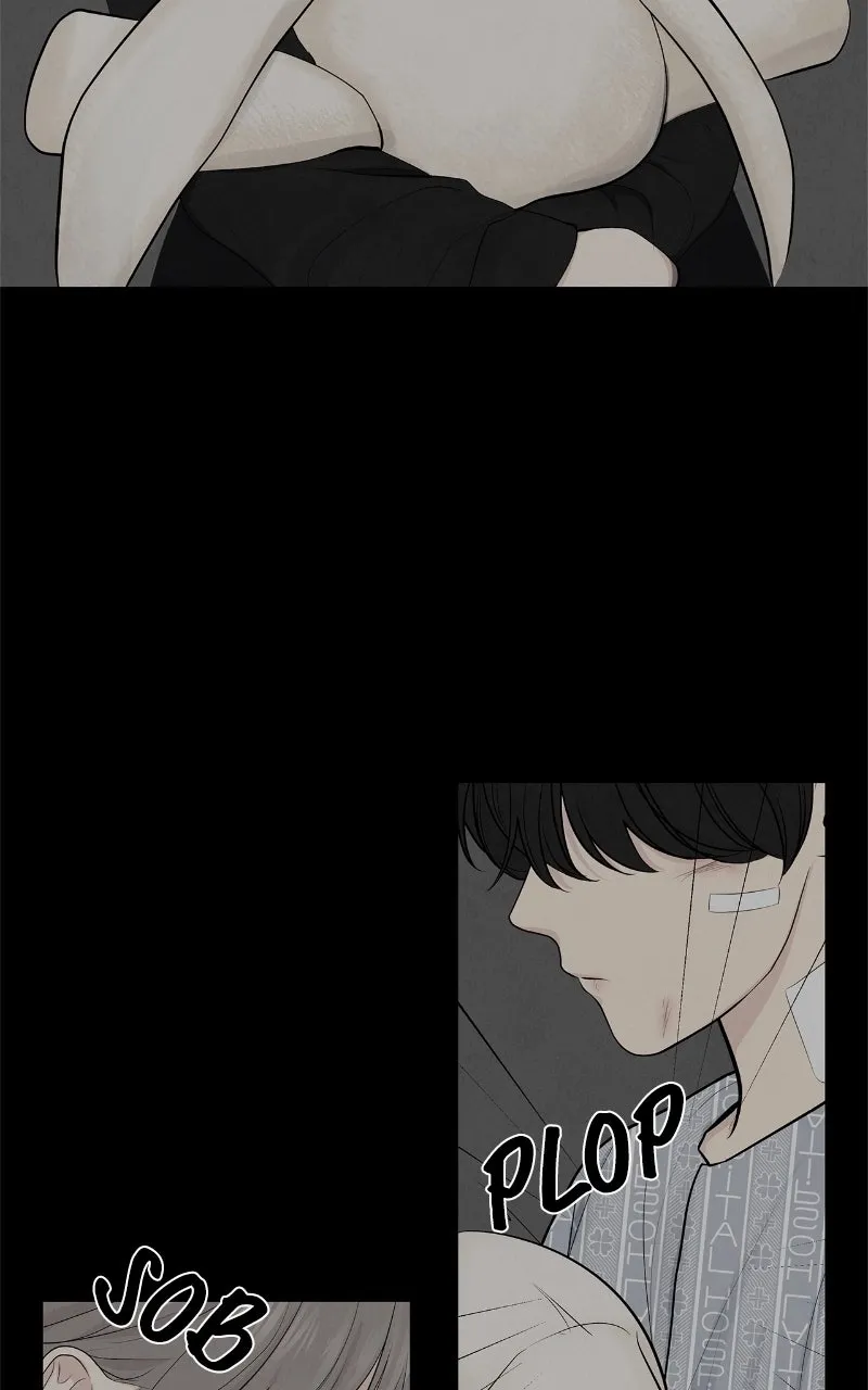 nothing Chapter 3 page 102 - 