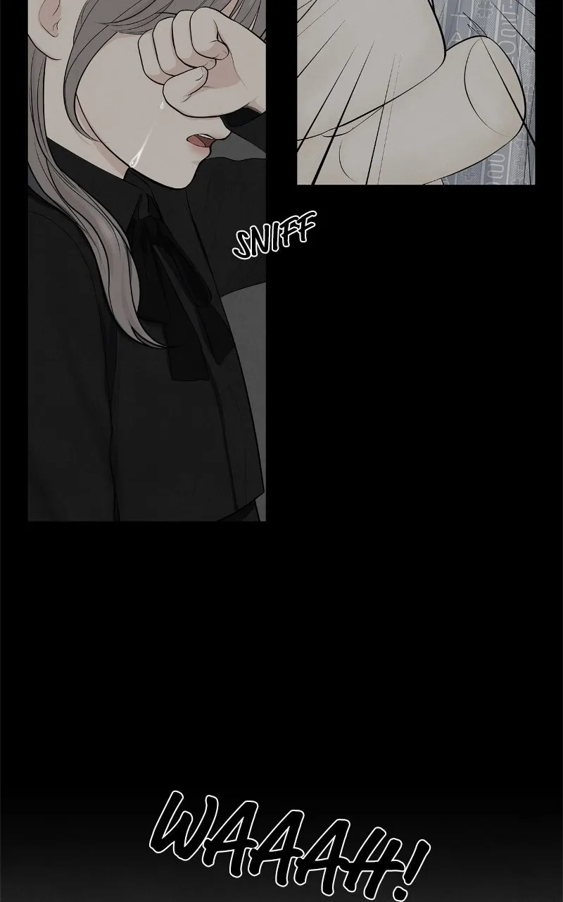 nothing Chapter 3 page 103 - 