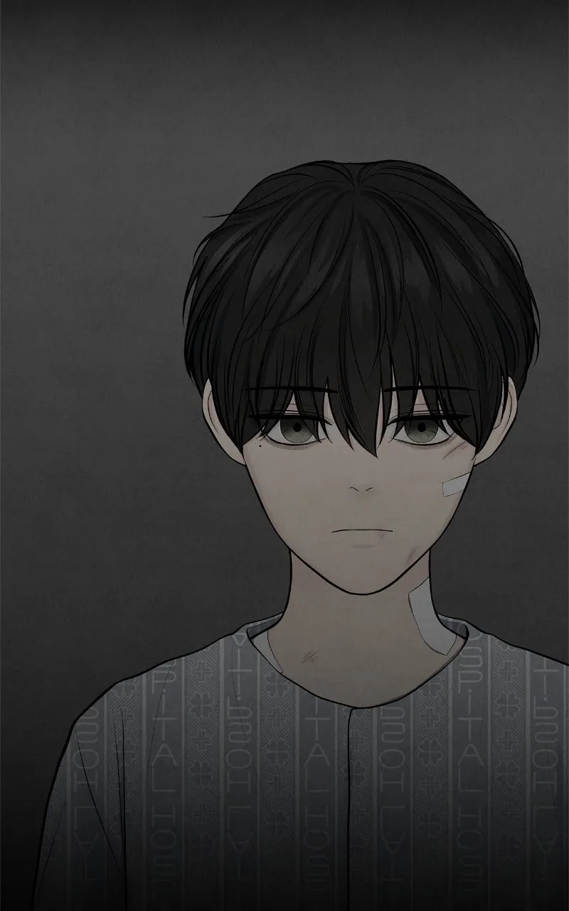 nothing Chapter 3 page 104 - 