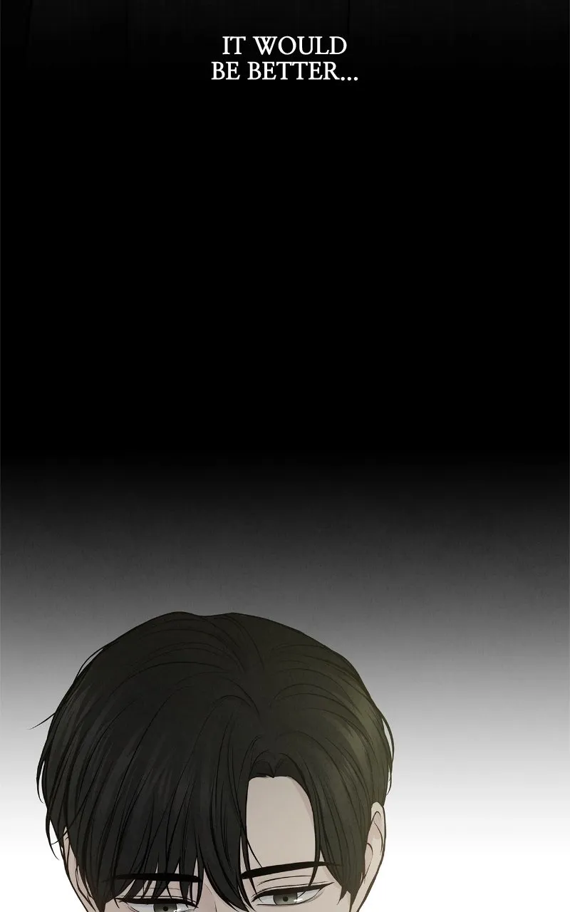 nothing Chapter 3 page 105 - 