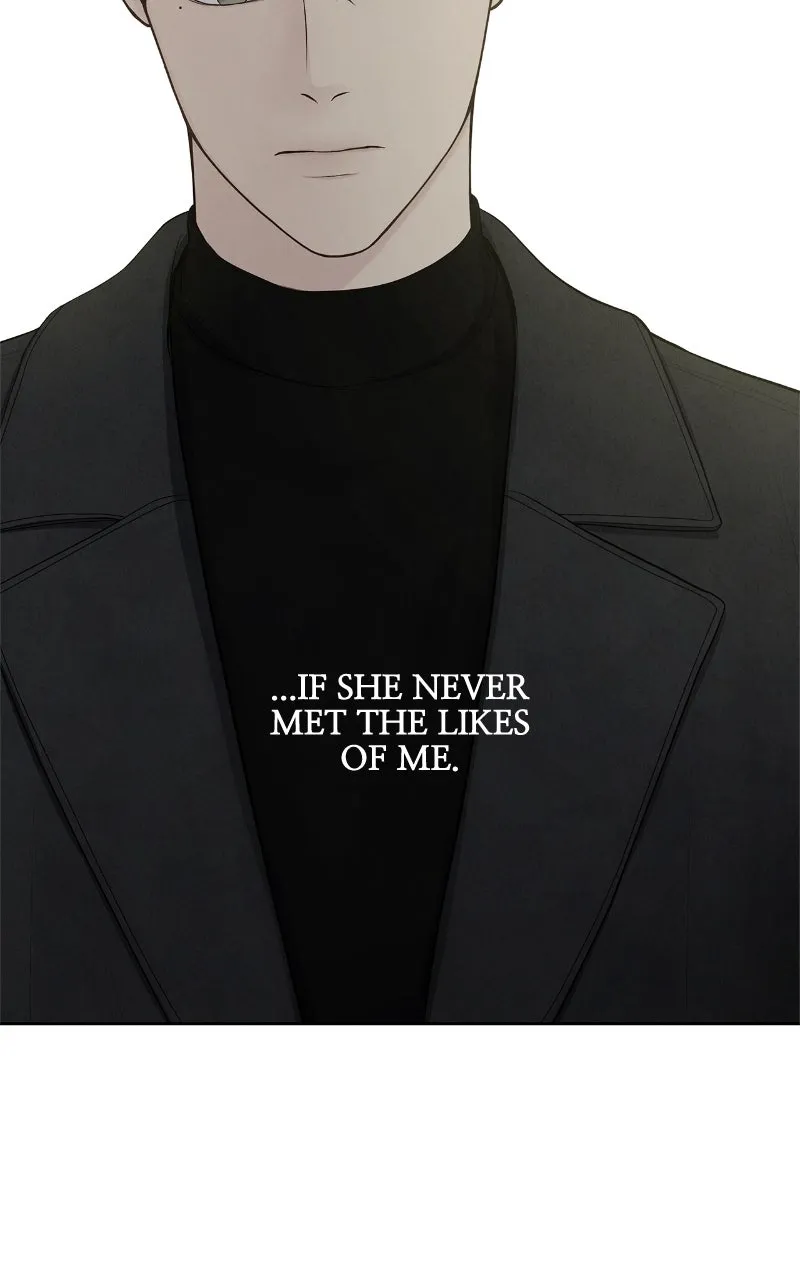 nothing Chapter 3 page 106 - 