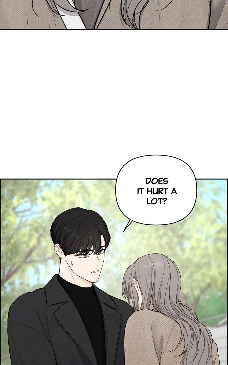 nothing Chapter 3 page 12 - 
