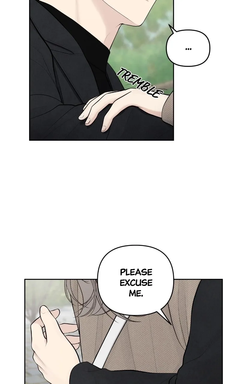 nothing Chapter 3 page 14 - 