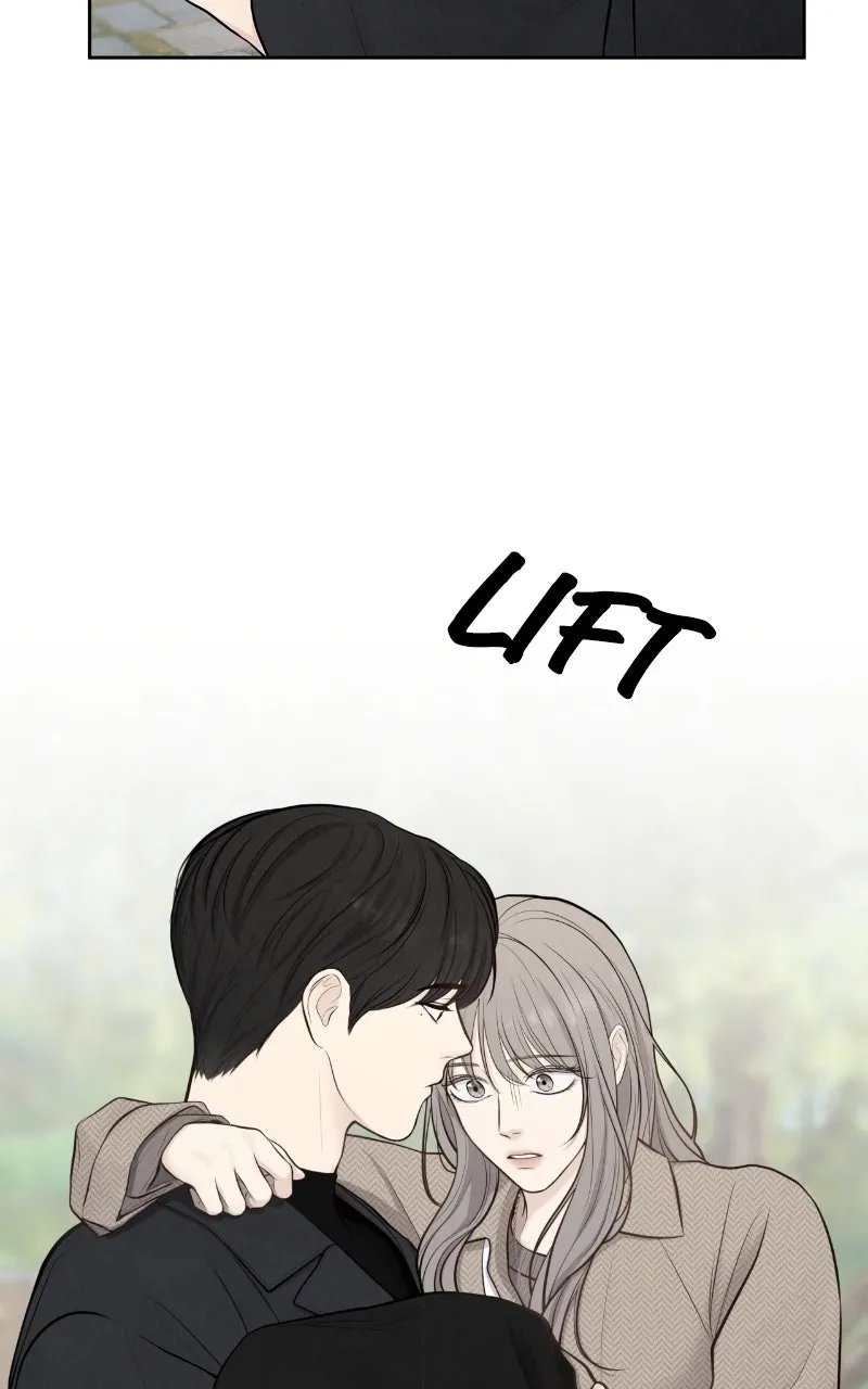 nothing Chapter 3 page 15 - 
