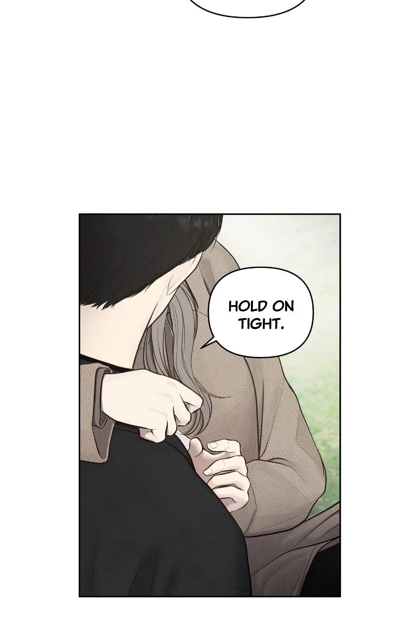 nothing Chapter 3 page 18 - 