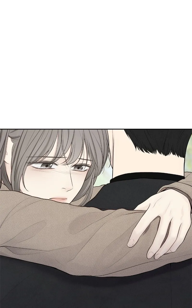 nothing Chapter 3 page 19 - 