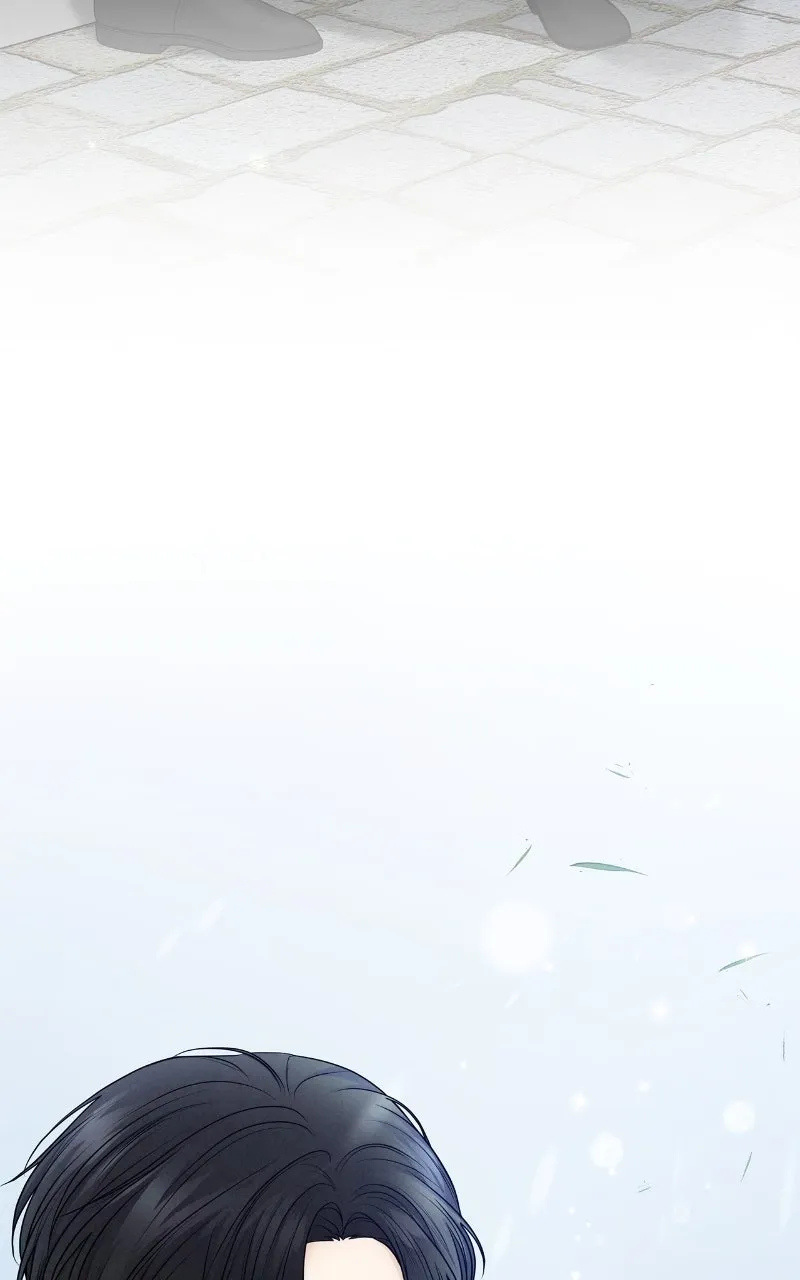 nothing Chapter 3 page 3 - 