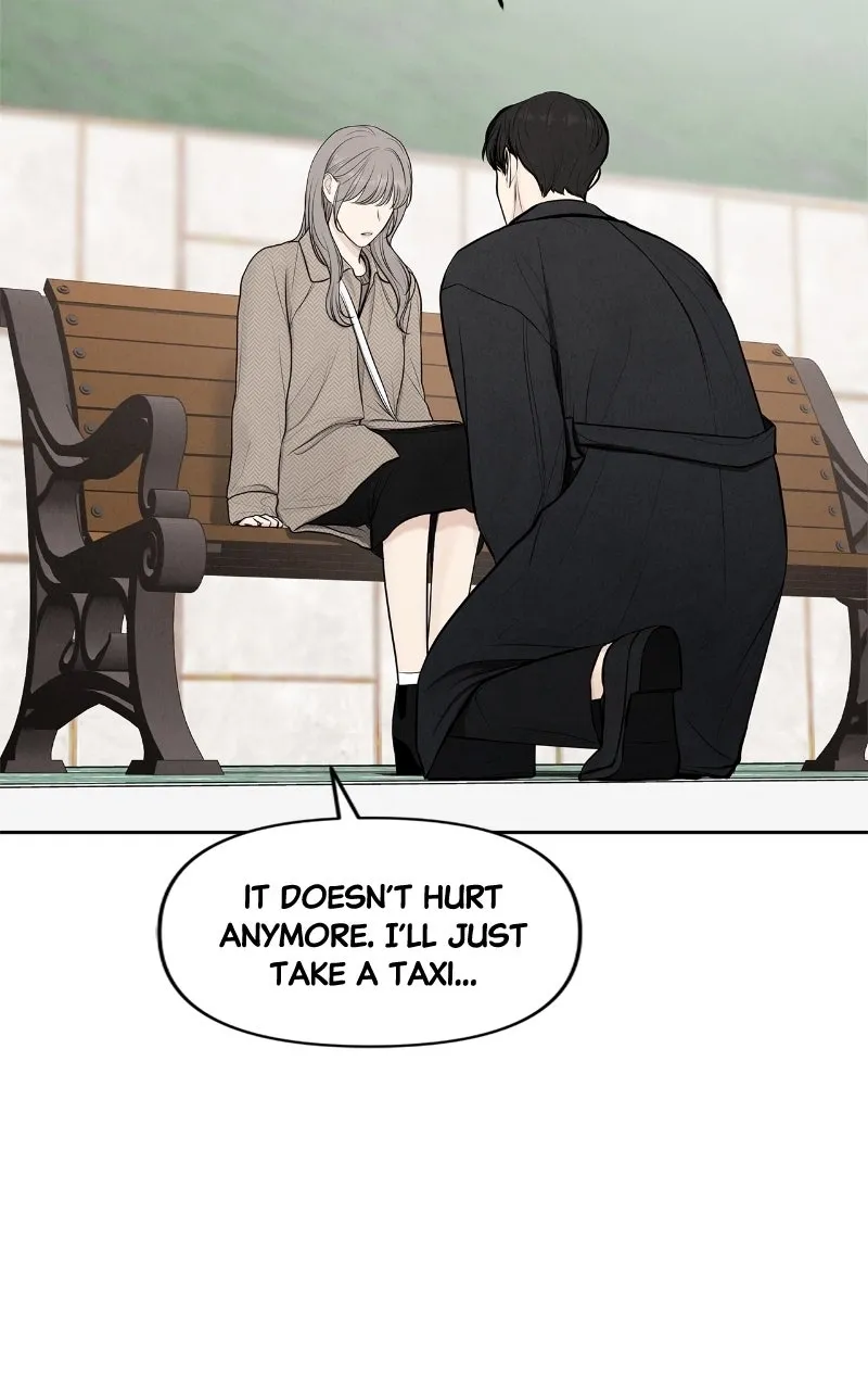 nothing Chapter 3 page 22 - 