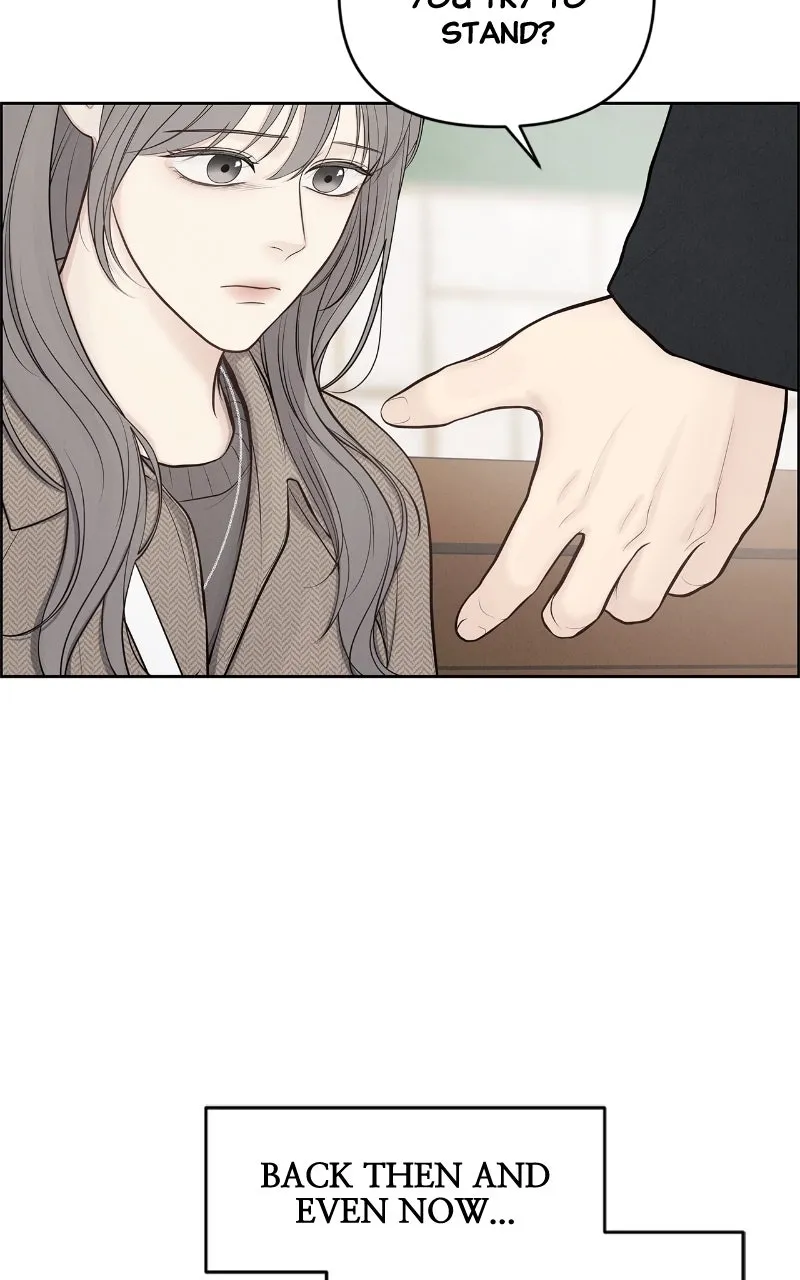nothing Chapter 3 page 24 - 