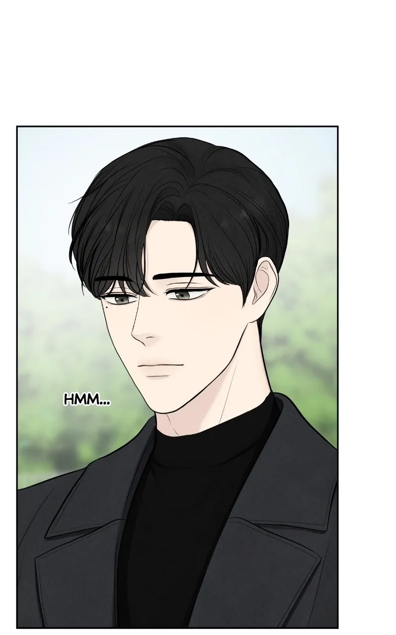 nothing Chapter 3 page 27 - 