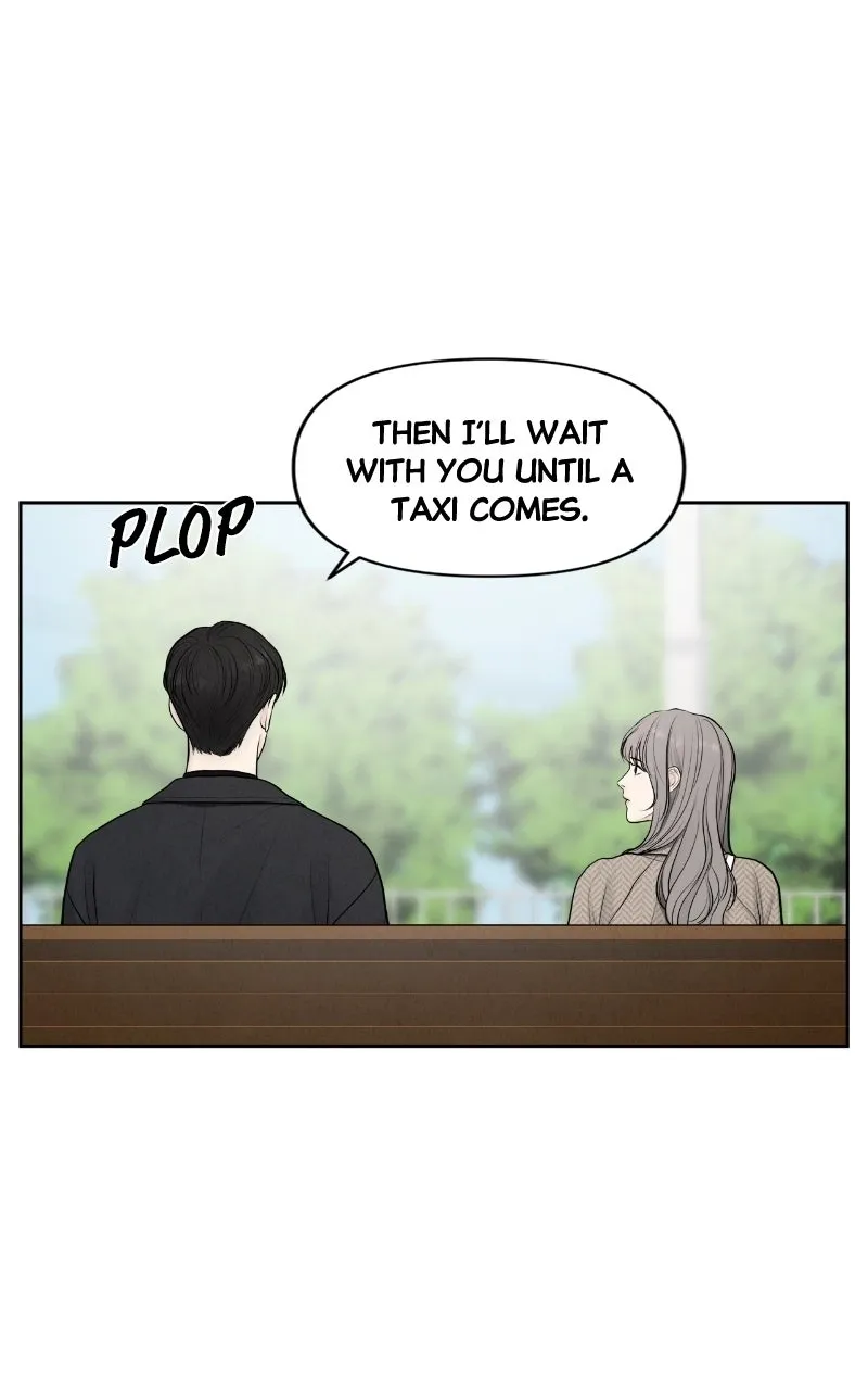 nothing Chapter 3 page 28 - 