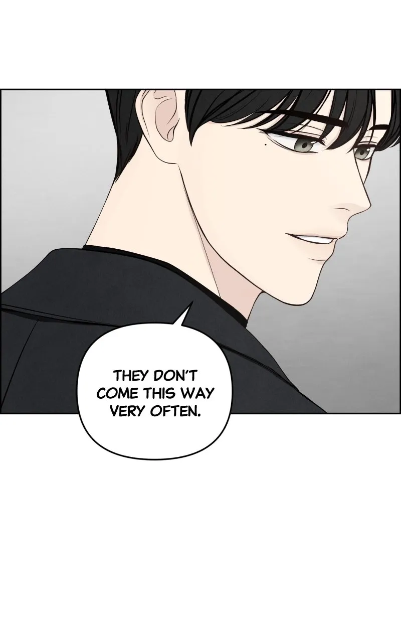nothing Chapter 3 page 29 - 