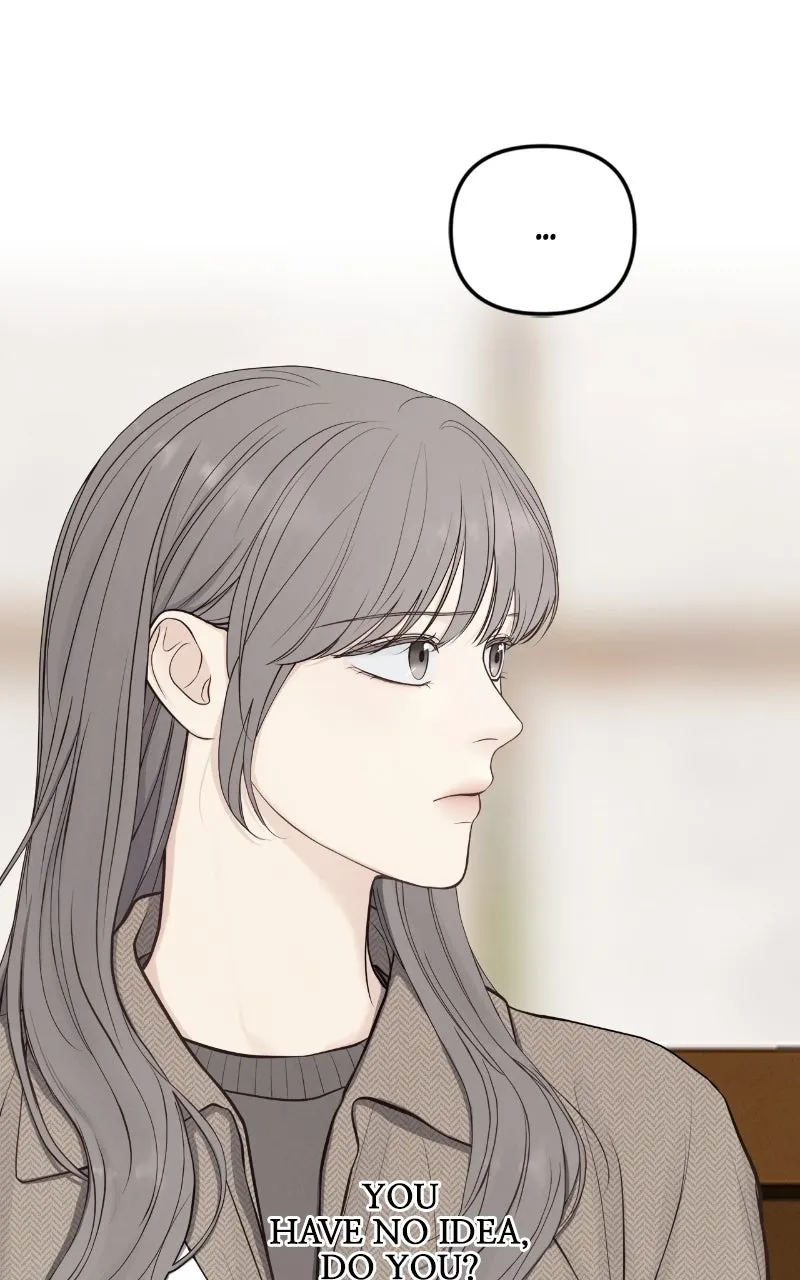 nothing Chapter 3 page 30 - 