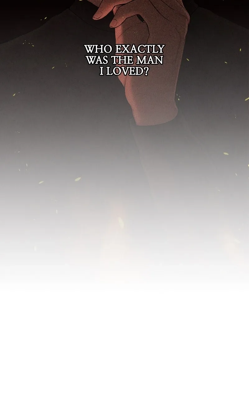 nothing Chapter 3 page 34 - 