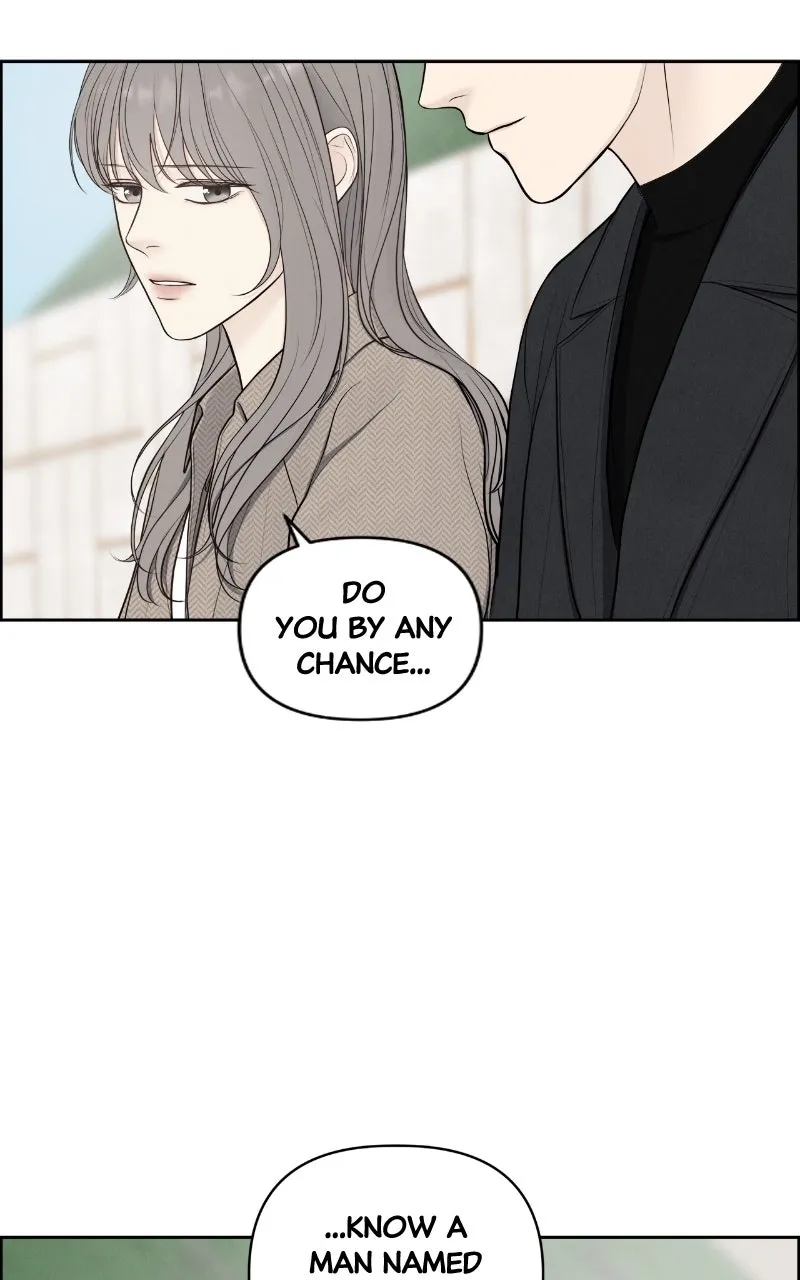 nothing Chapter 3 page 35 - 