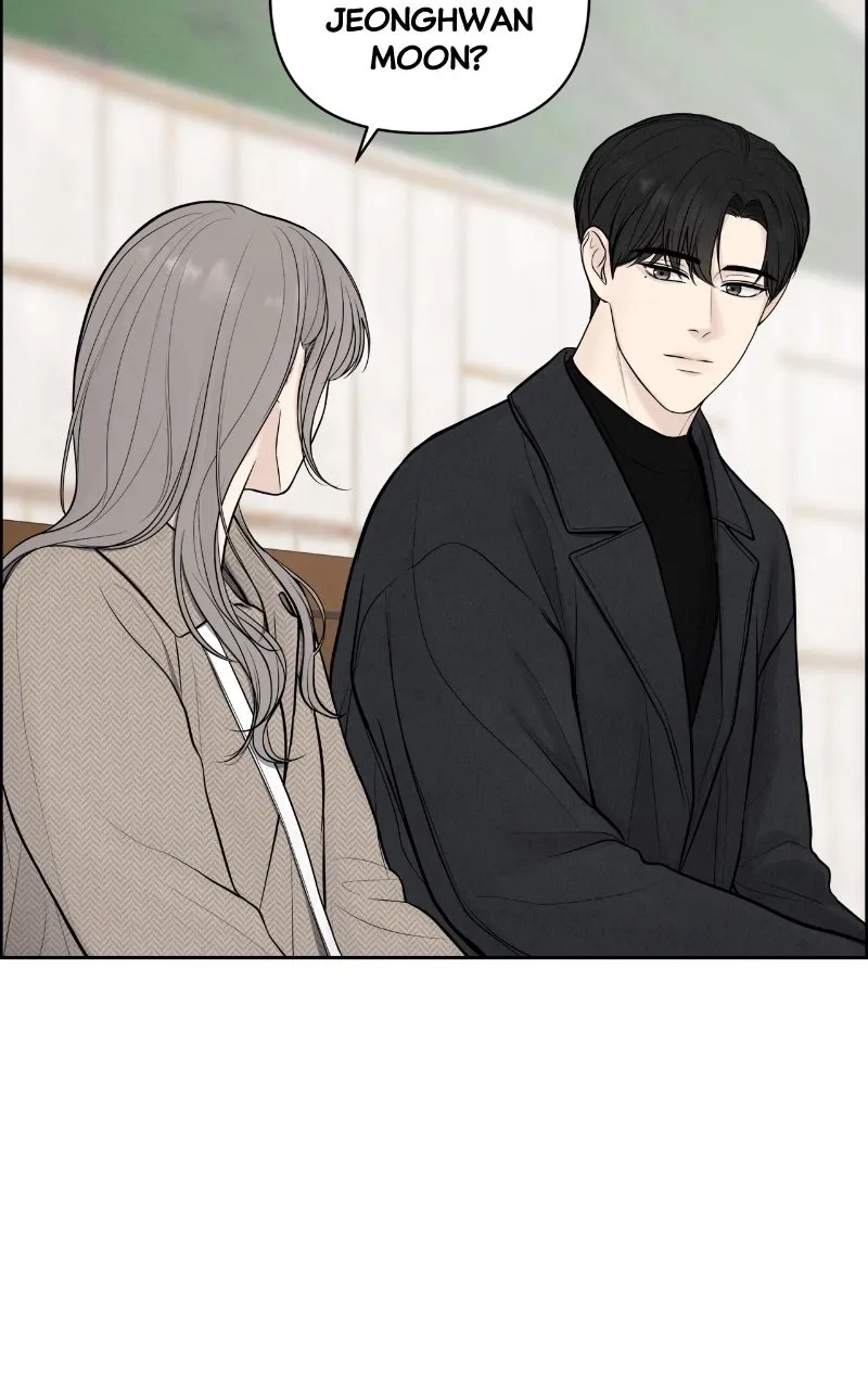 nothing Chapter 3 page 36 - 
