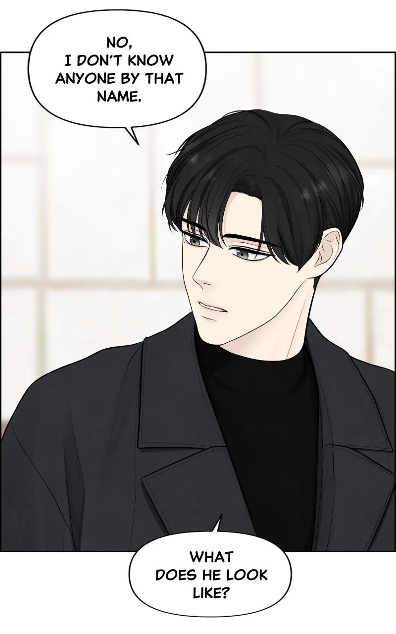 nothing Chapter 3 page 37 - 