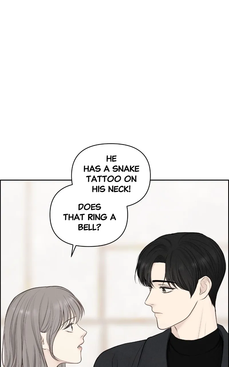 nothing Chapter 3 page 38 - 