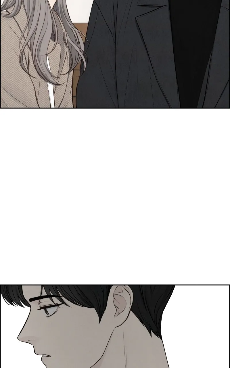nothing Chapter 3 page 39 - 