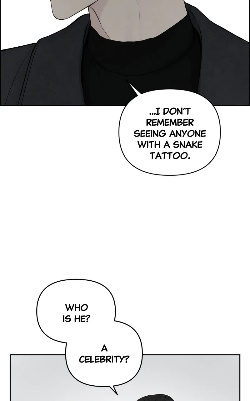 nothing Chapter 3 page 40 - 
