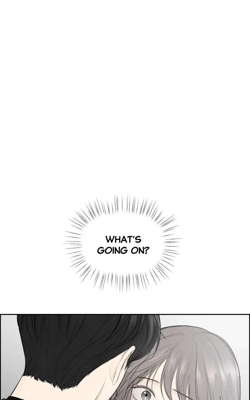 nothing Chapter 3 page 5 - 