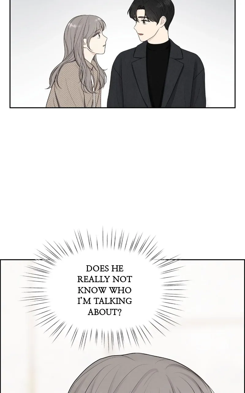 nothing Chapter 3 page 41 - 