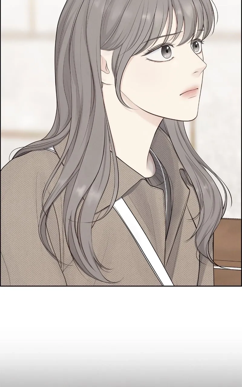 nothing Chapter 3 page 42 - 