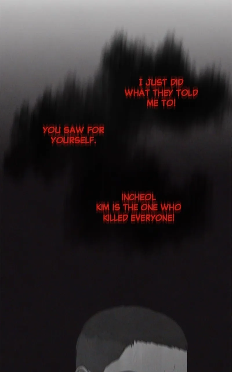 nothing Chapter 3 page 43 - 