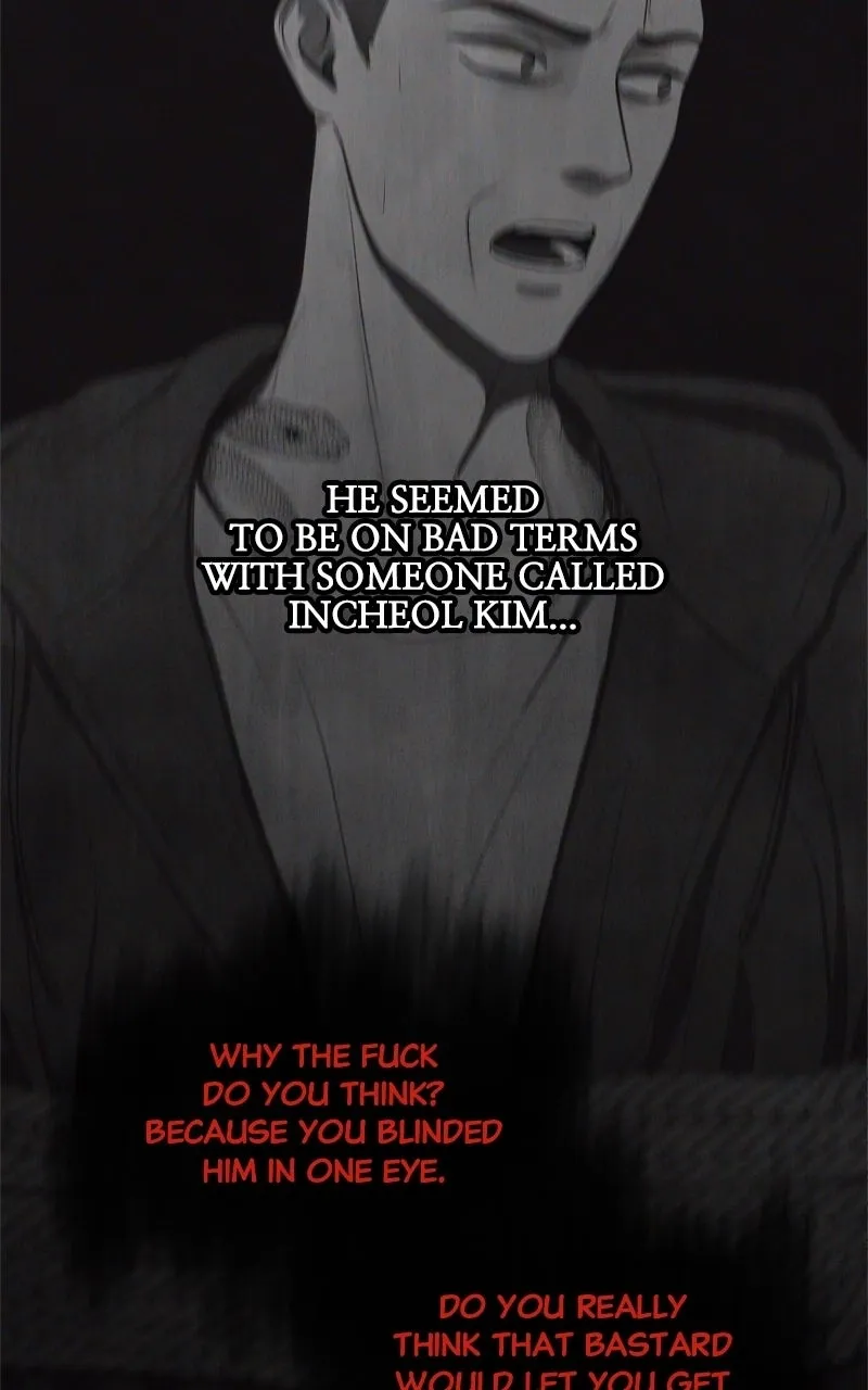 nothing Chapter 3 page 44 - 