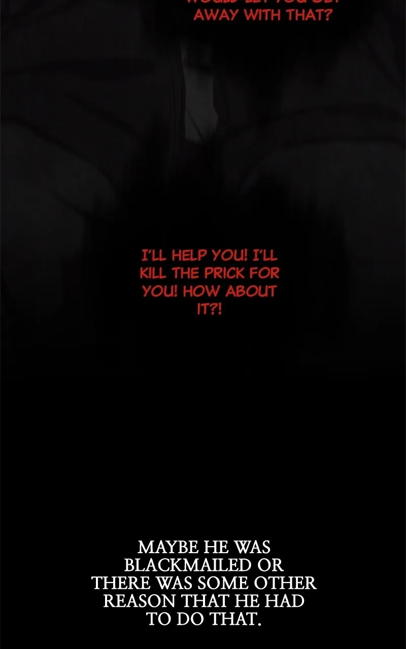 nothing Chapter 3 page 45 - 