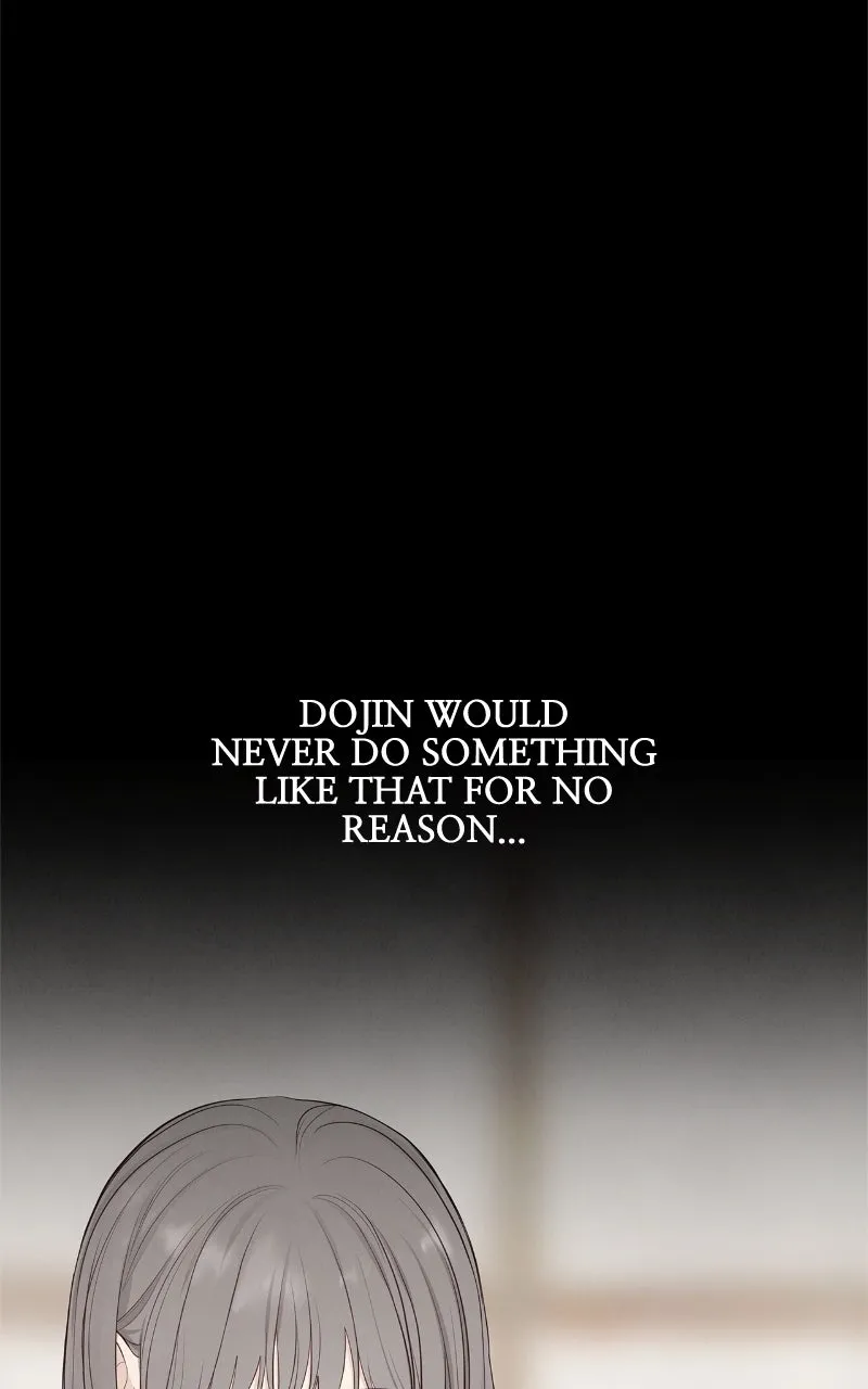 nothing Chapter 3 page 46 - 