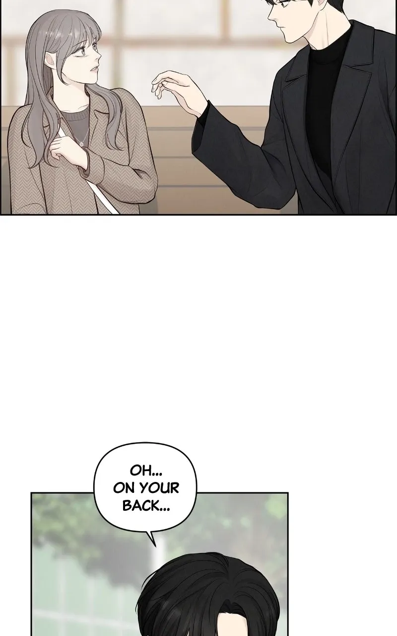 nothing Chapter 3 page 48 - 