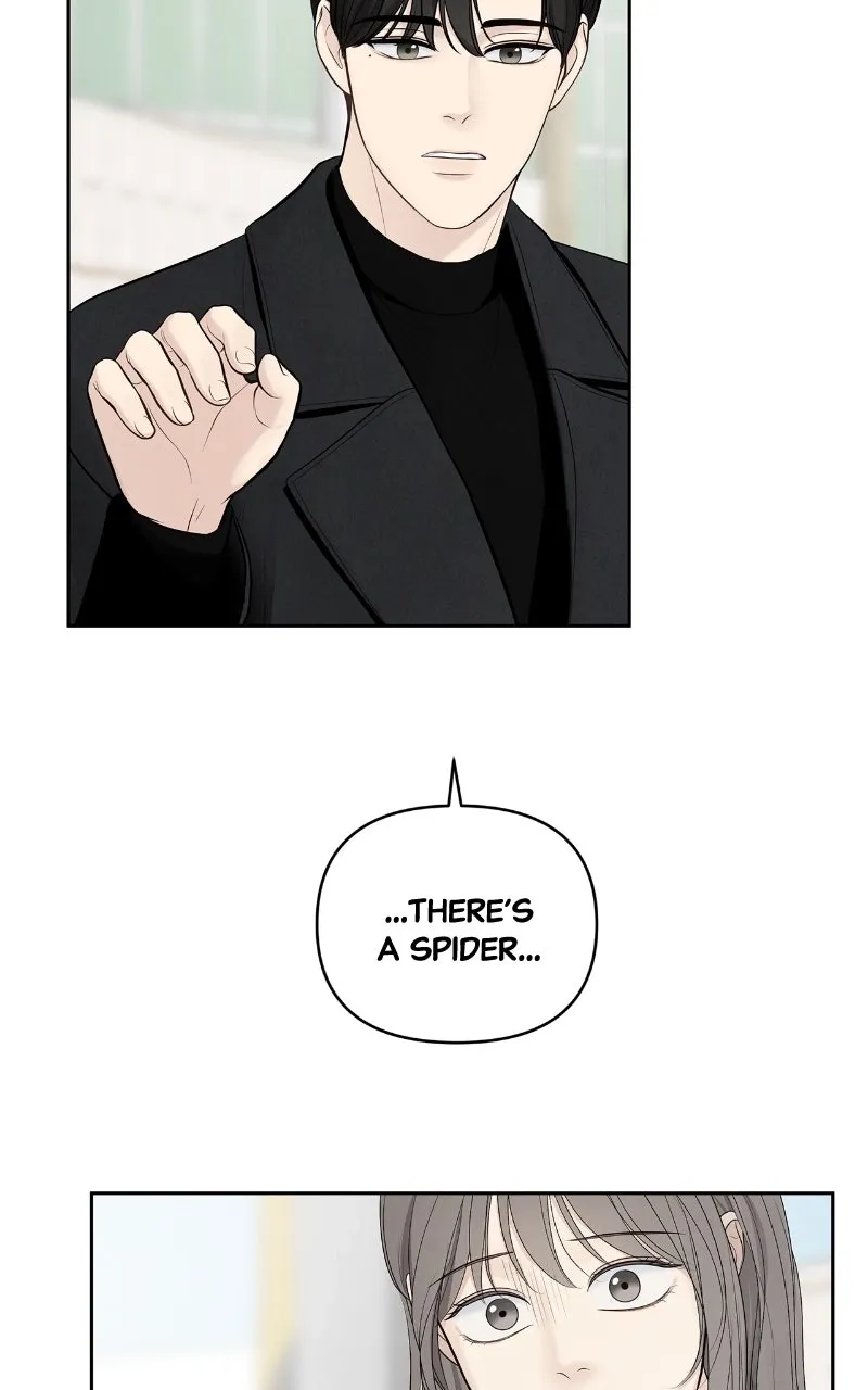 nothing Chapter 3 page 49 - 