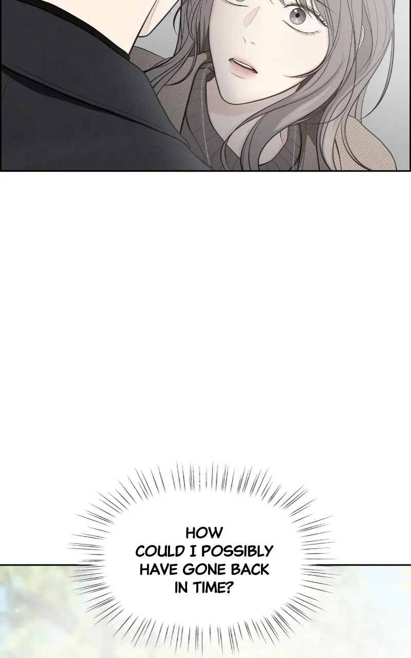 nothing Chapter 3 page 6 - 