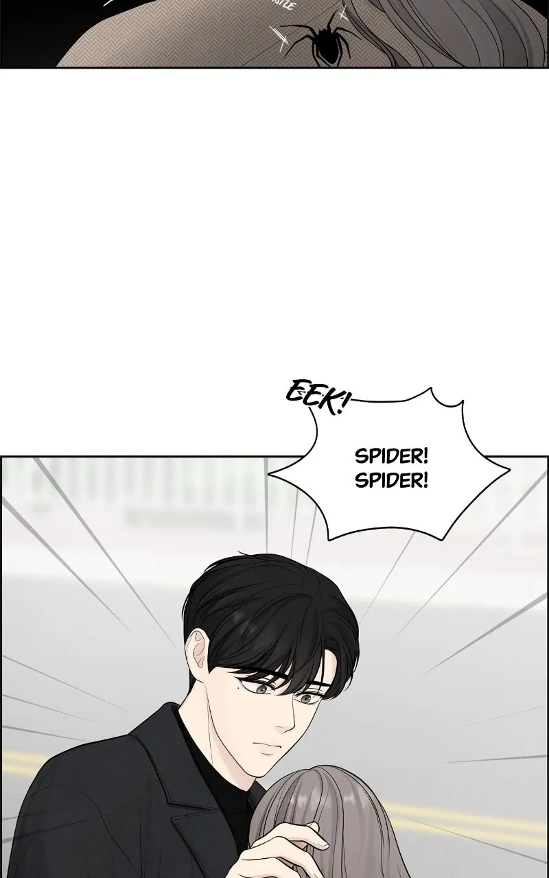 nothing Chapter 3 page 51 - 