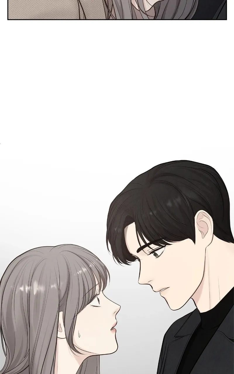 nothing Chapter 3 page 55 - 