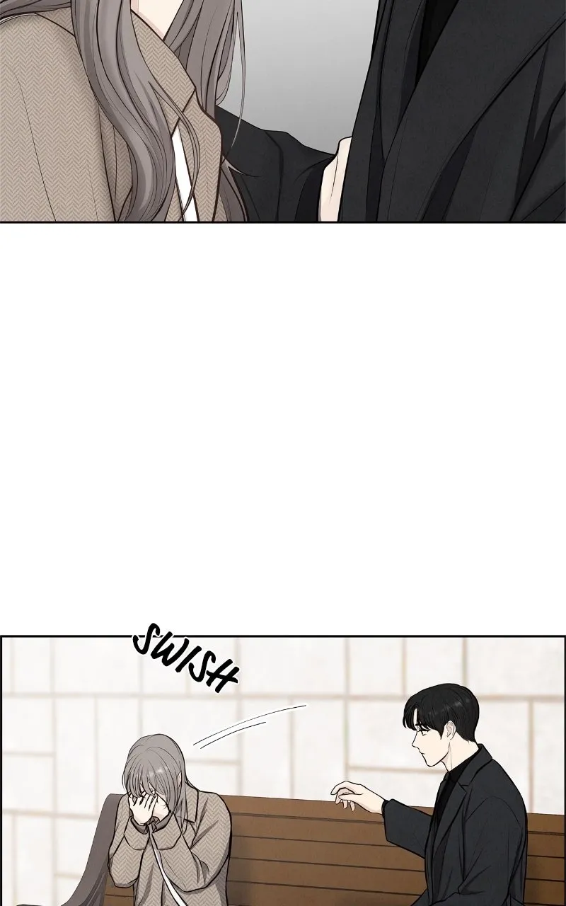 nothing Chapter 3 page 56 - 