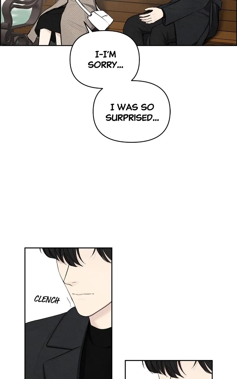 nothing Chapter 3 page 57 - 