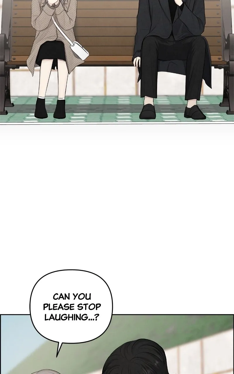 nothing Chapter 3 page 59 - 