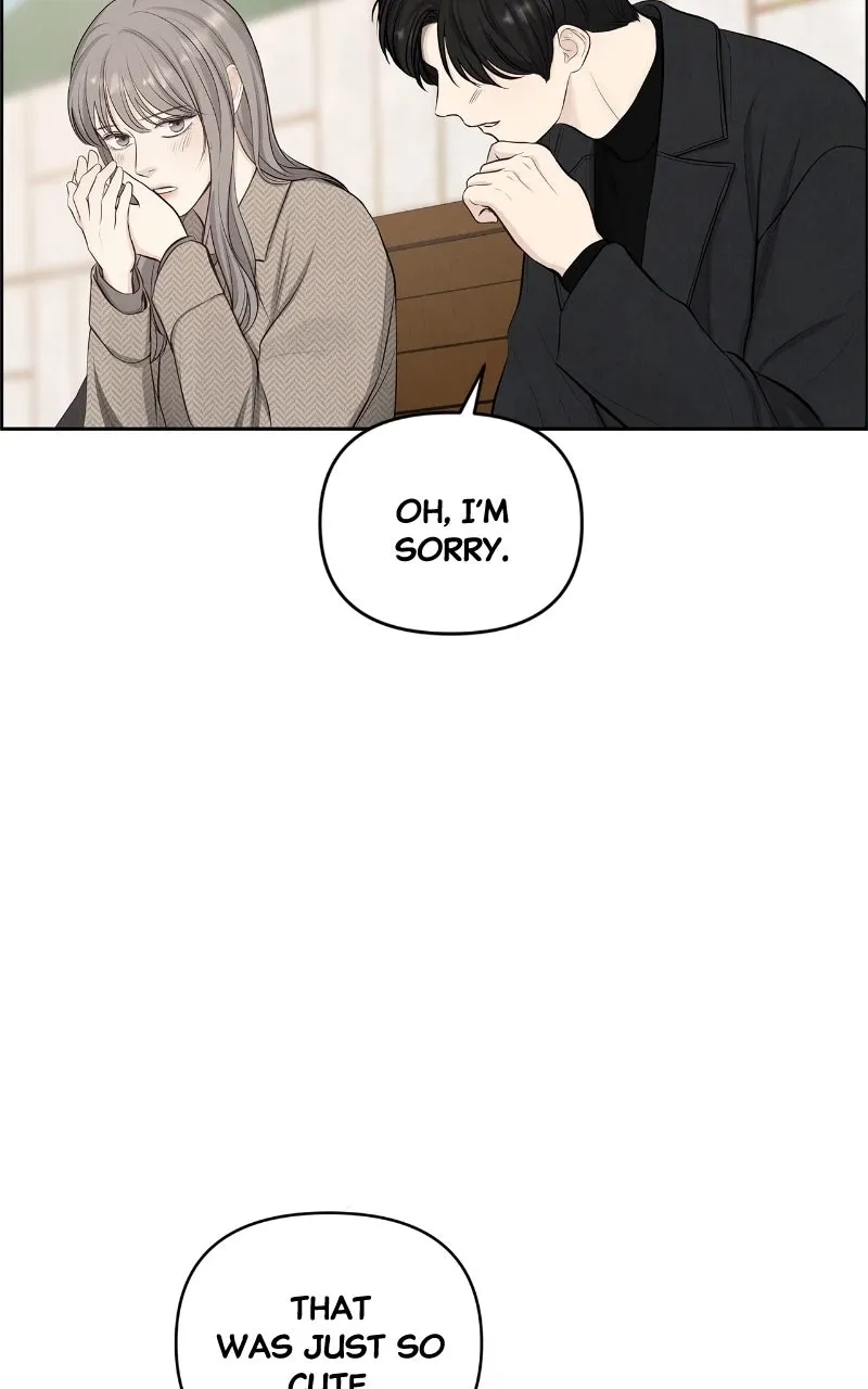 nothing Chapter 3 page 60 - 