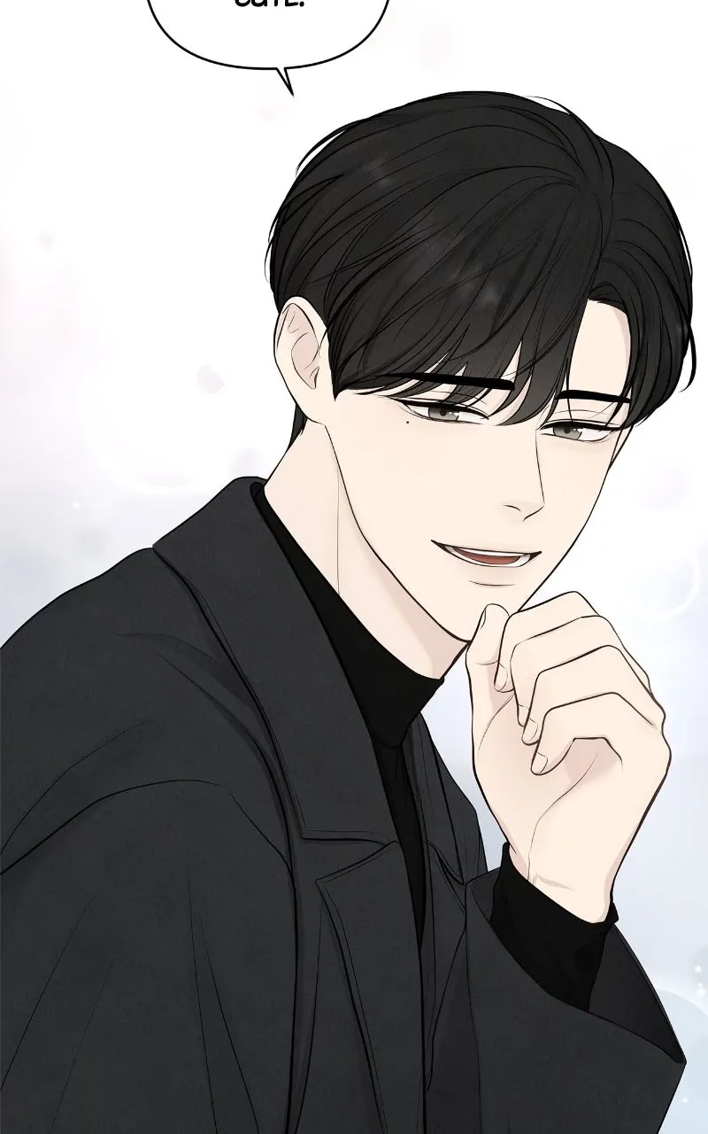 nothing Chapter 3 page 61 - 