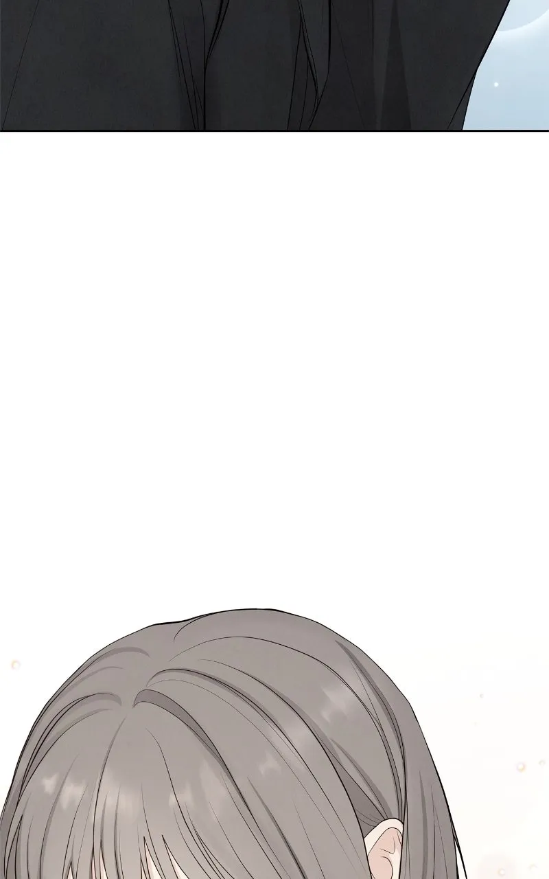 nothing Chapter 3 page 62 - 